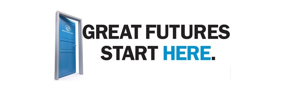 HBGClub's profile banner image