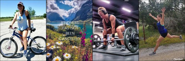 tiffintraining Profile Banner