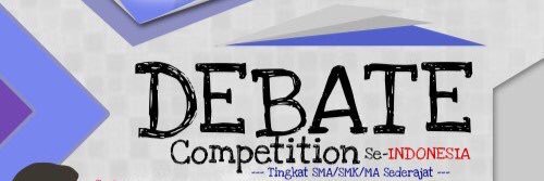 PerbanasEconomyDays banner