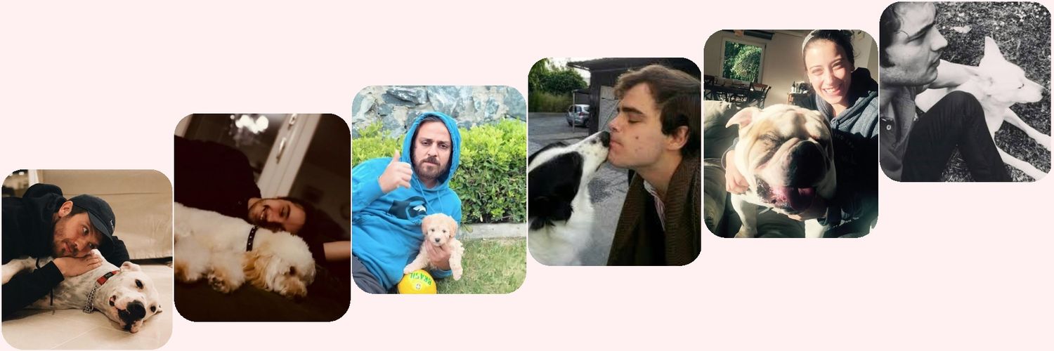 ☆Adri 😂🖤🔥 5/09/21 🇵🇪💗🌸🍑🔫⚽️ banner