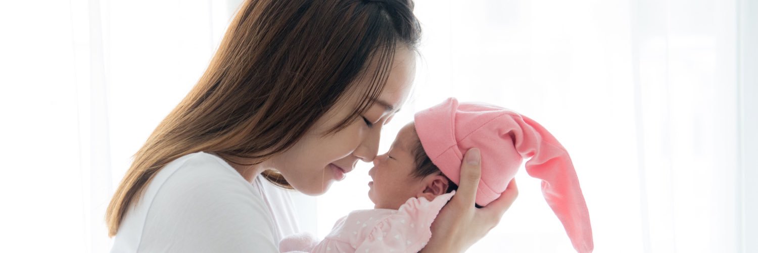 RachelCmY's profile banner image