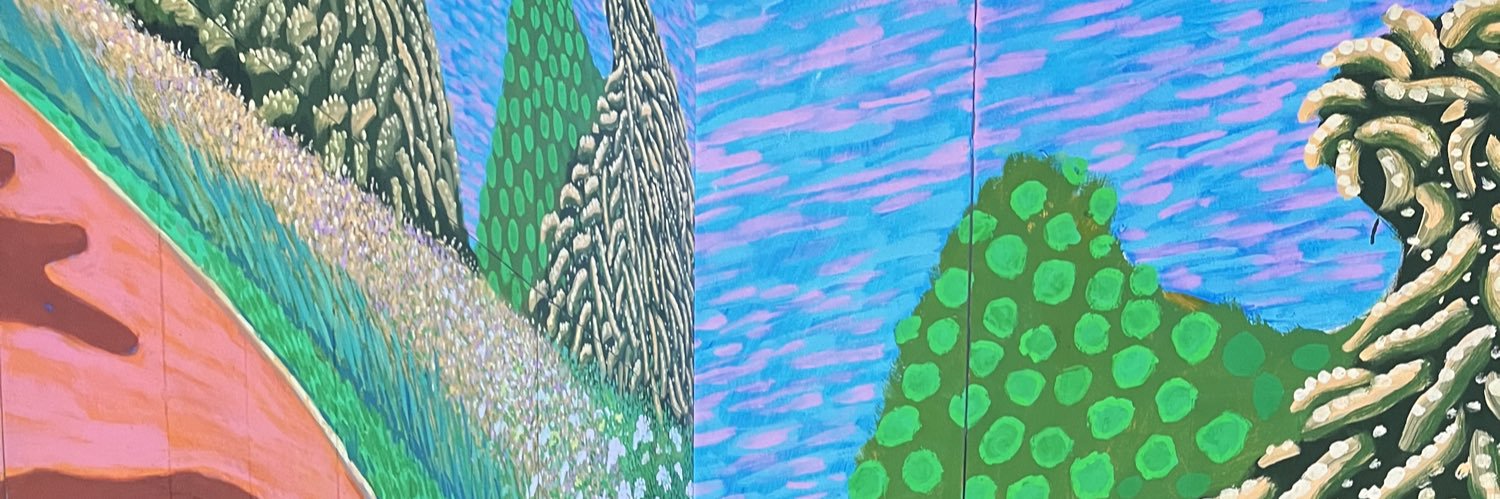 lolba banner