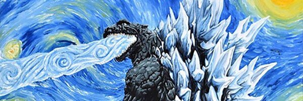 cavemanjim Profile Banner