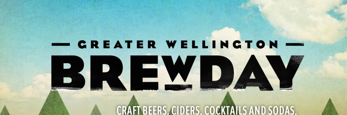 GW_Brewday's profile banner image
