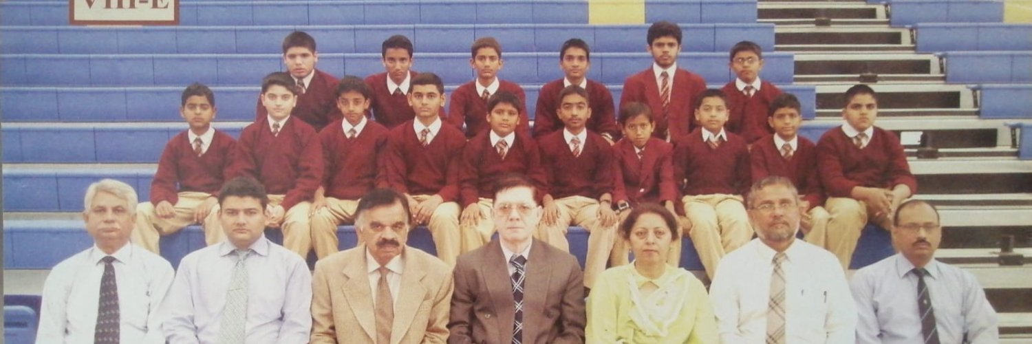 SamadJK's profile banner image