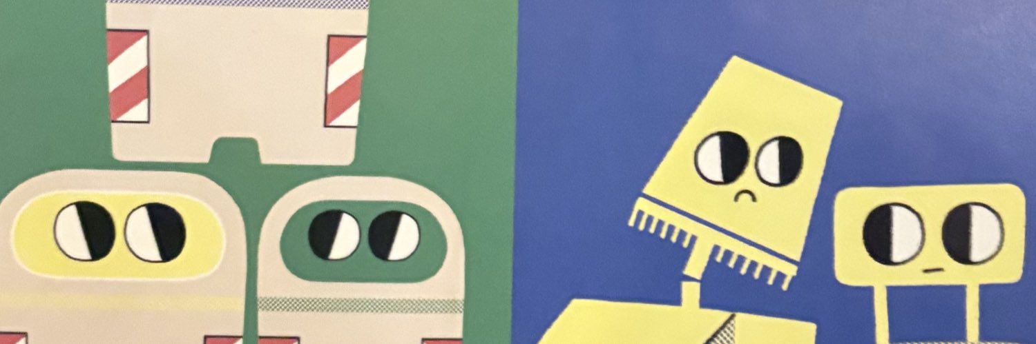 sylviii+ banner
