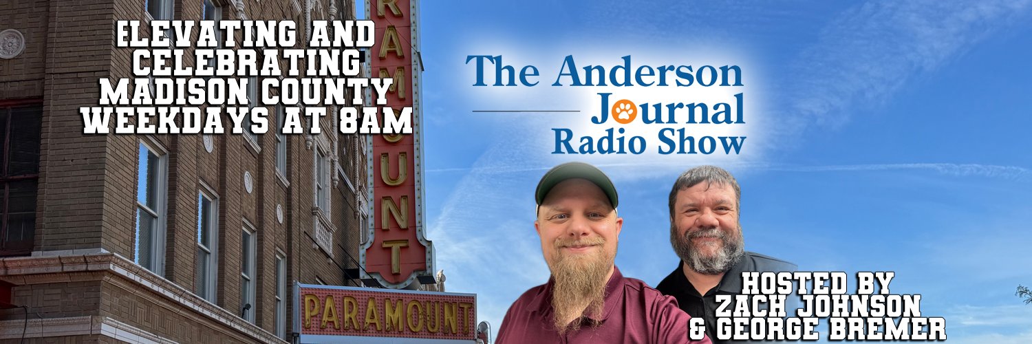 Oldies 101 WHBU banner