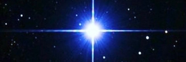 Oklahoma Indigenous Theatre Company banner