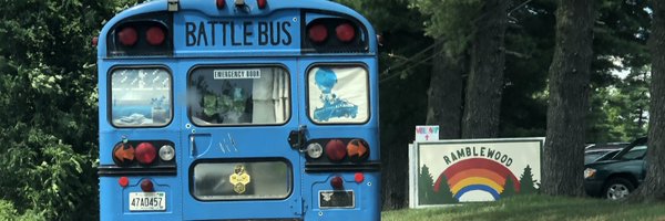 nat_sharpe_ Profile Banner