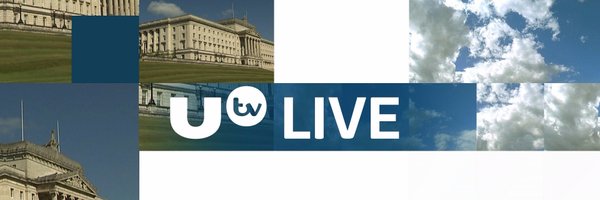 PaulClark_UTV Profile Banner