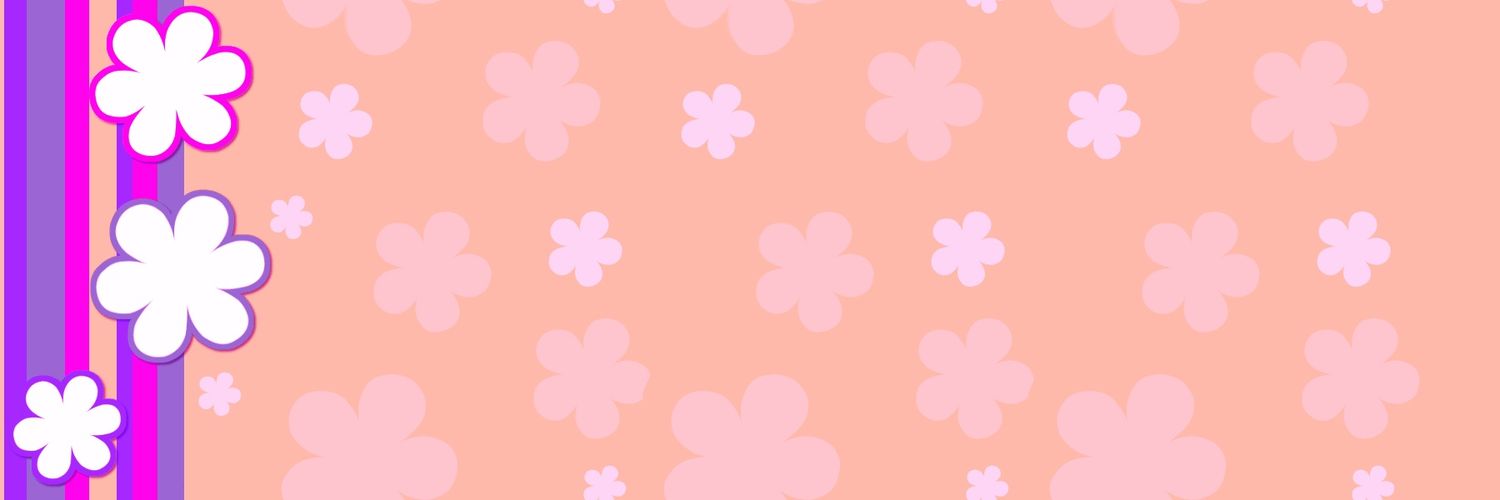 kathy_usca's profile banner image