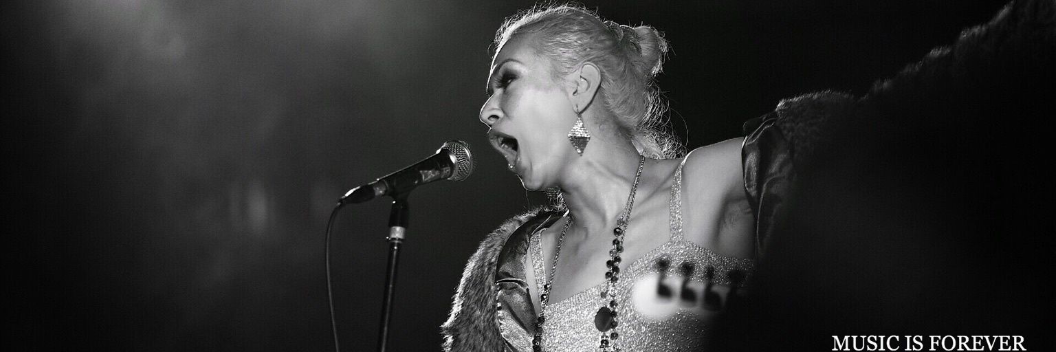 RAYAKAN KEHIDUPAN banner