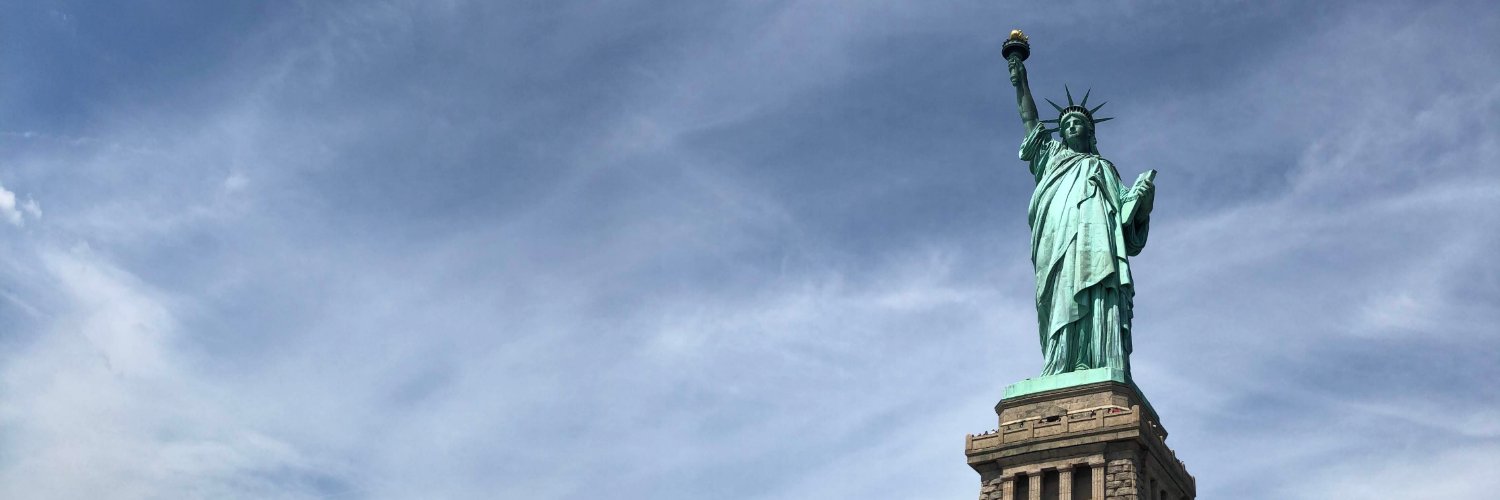 Yousuf Zafar, MD MHS banner