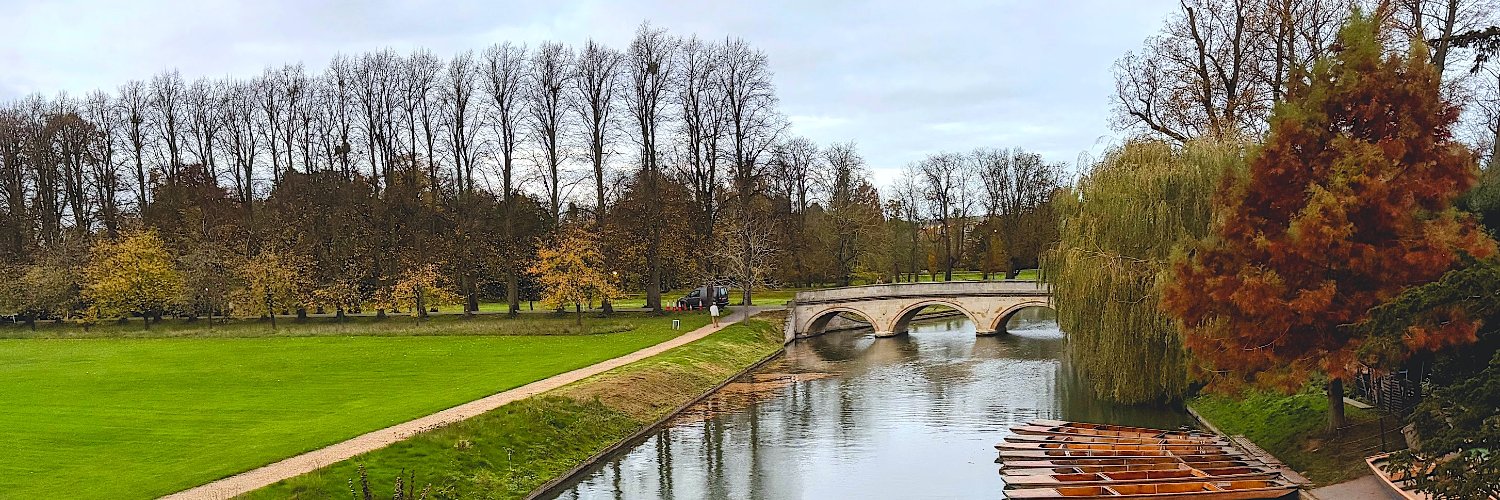 Jonathan Schwartz 🦉 banner