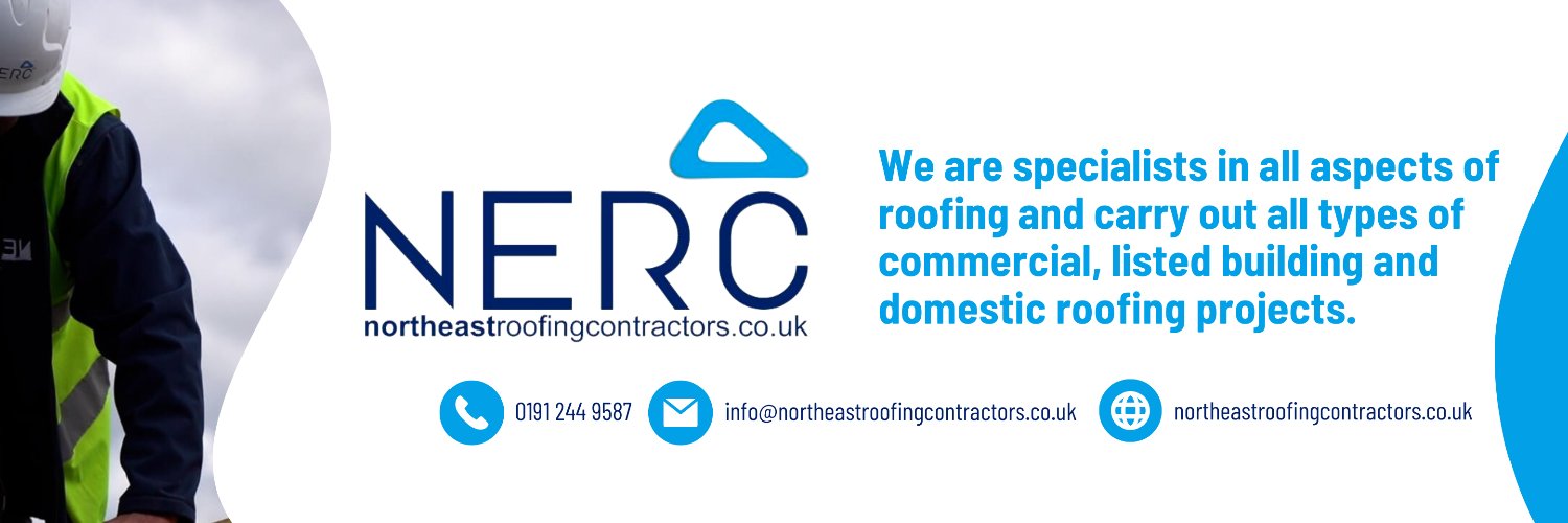 INFO_NERC's profile banner image