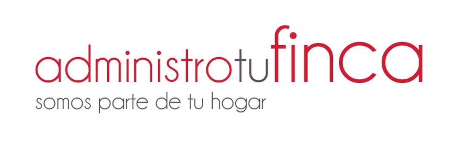 admitufinca's profile banner image