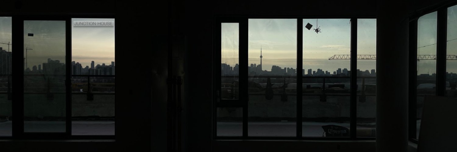 Vas | Toronto Real Estate banner