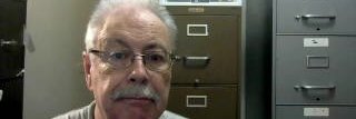 MikeAkins19's profile banner image