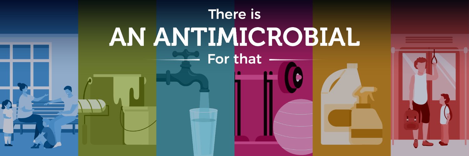 GoodChemistryLivesHere banner