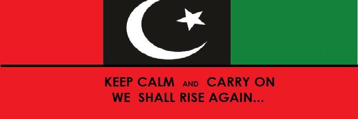 farrukhlashari's profile banner image
