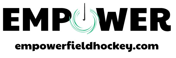 EmpowerFHA's profile banner image