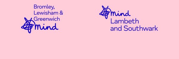 LS_Mind Profile Banner