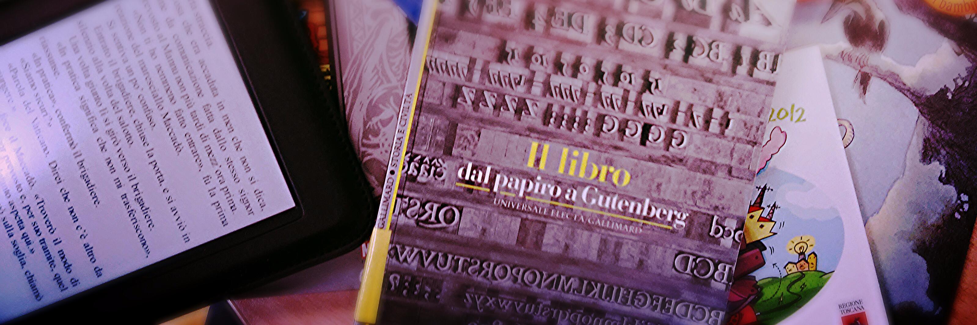 Chelliana's profile banner image