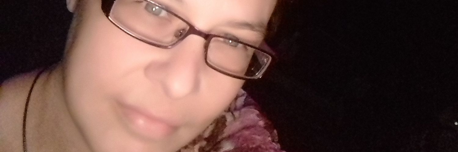 forgetfulcher's profile banner image
