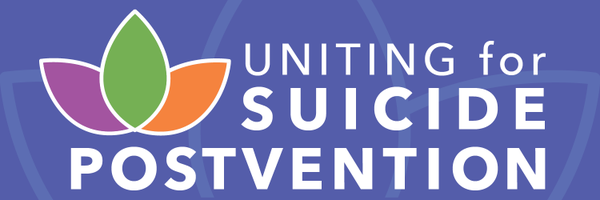 USPVinfo Profile Banner