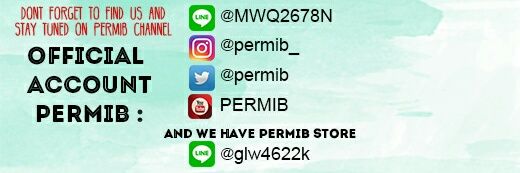permib. banner