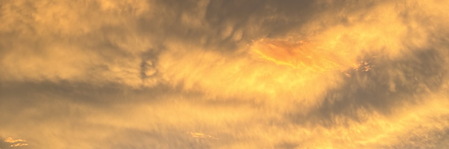 cosmoler's profile banner image