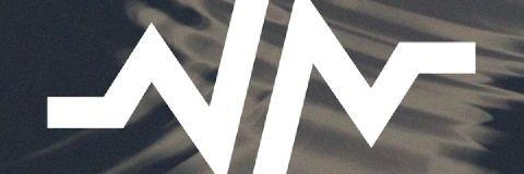 piranhaaae's profile banner image