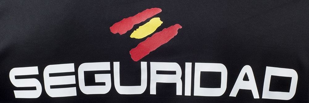 Vigilante Cabreado 🇪🇸💚🐸 banner