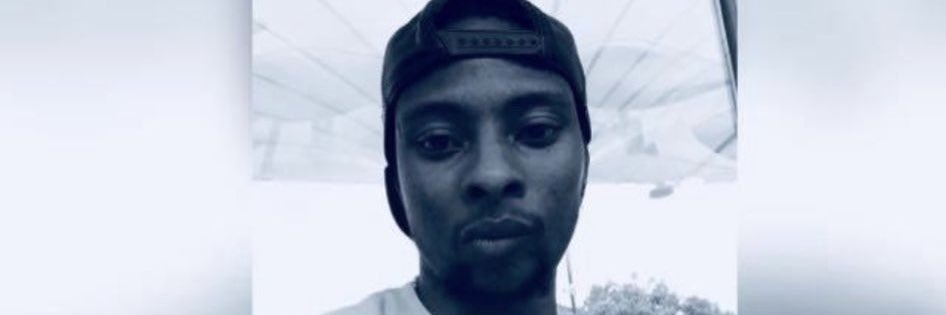 Lenny_CW's profile banner image