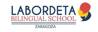 CEIP LABORDETA banner