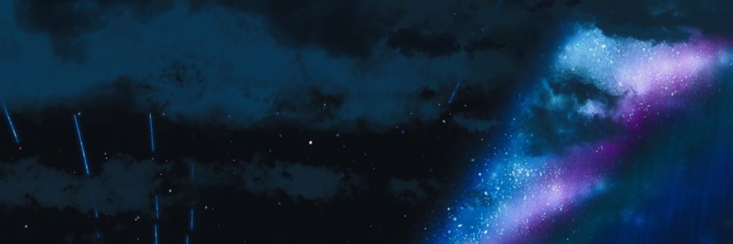 25_ashima's profile banner image