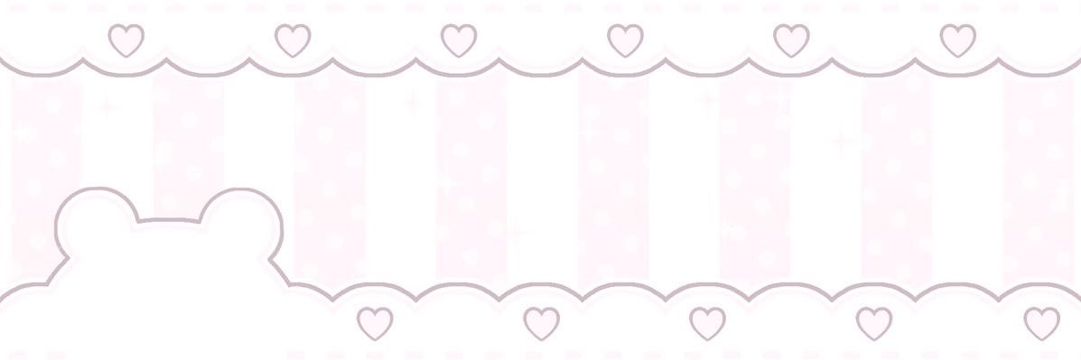 buggy 🤍 hime's banner