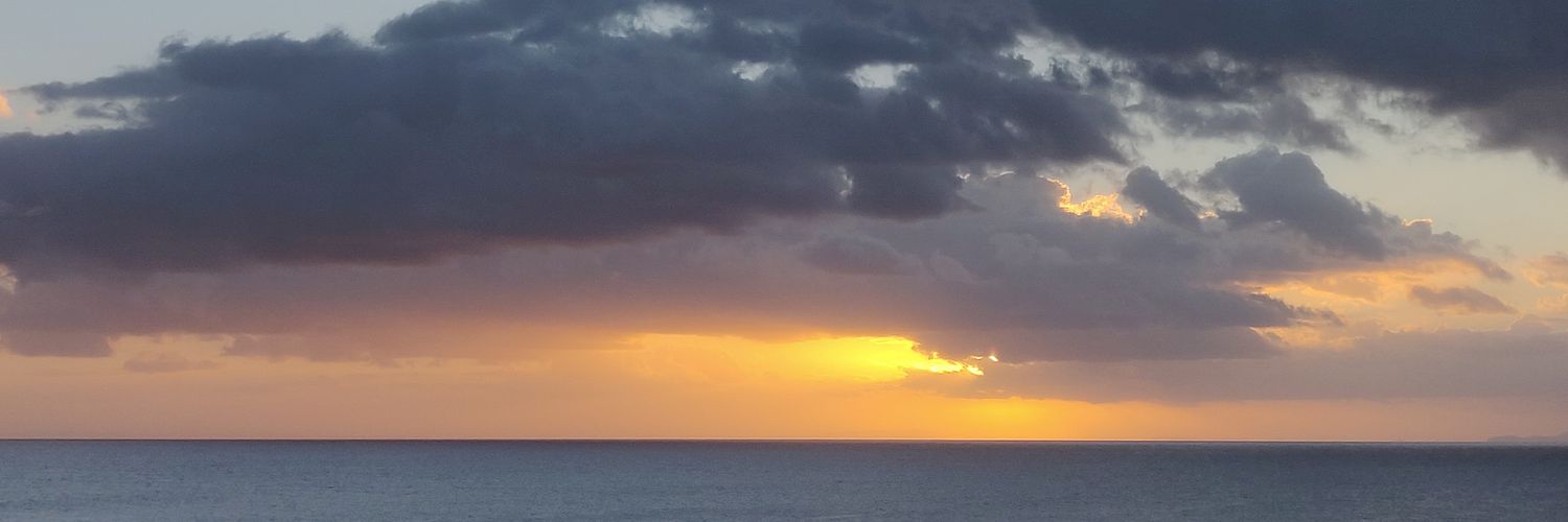 Emilio Gargiulo banner