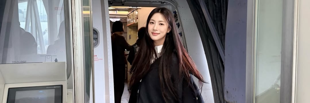 njoohyuc's profile banner image