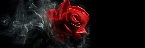 Abaddon_13's profile banner image