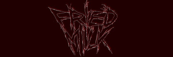ValTheWizerd Profile Banner