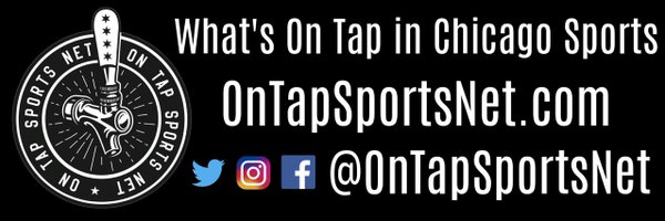 On Tap Sports Net Profile Banner