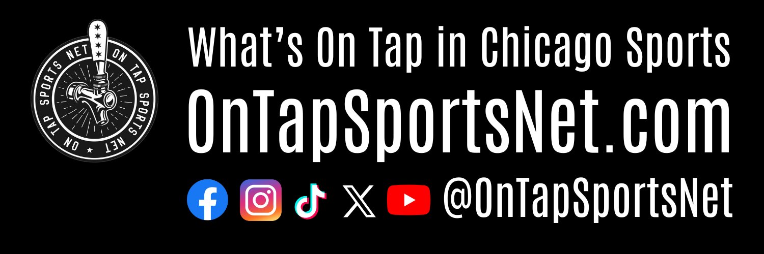 On Tap Sports Net's banner