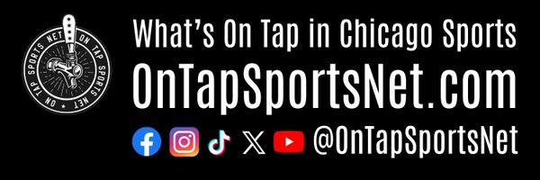 OnTapSportsNet Profile Banner