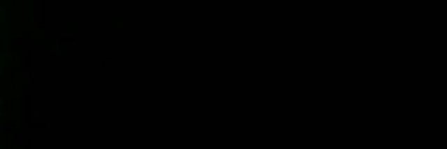 dead_space_13's profile banner image