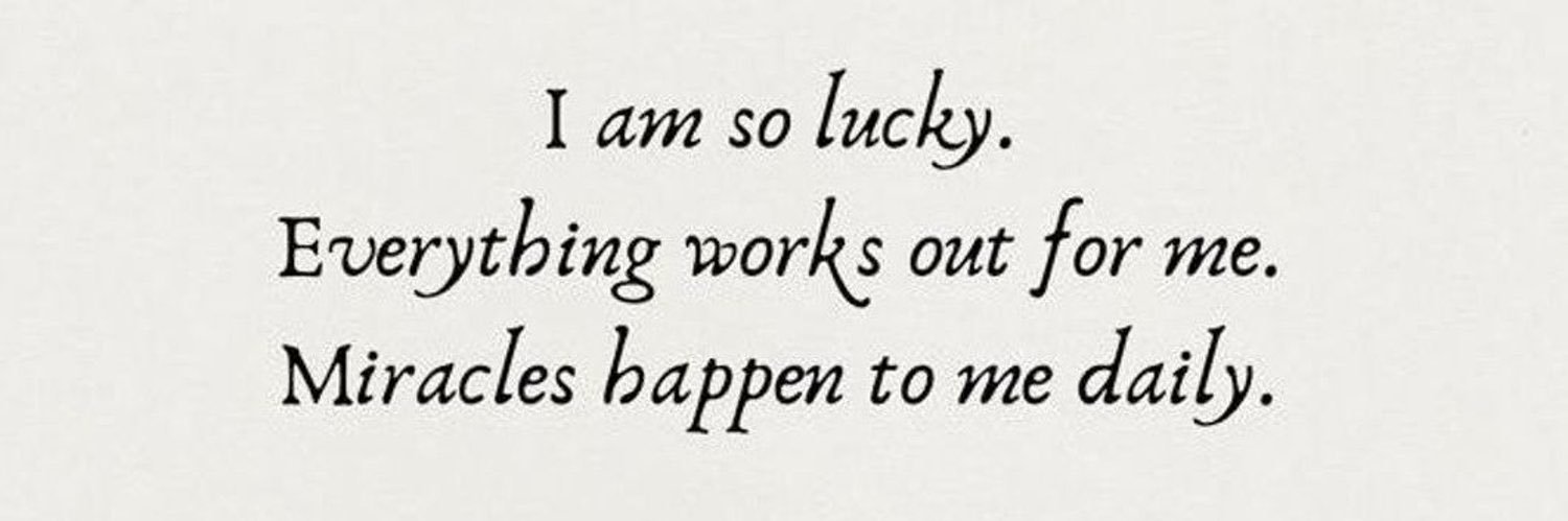 دوغماتية banner