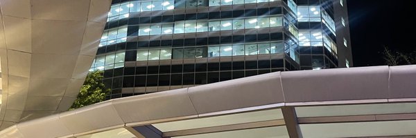 kateeyer Profile Banner