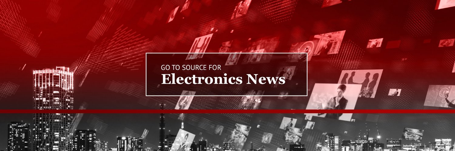 EE Times | Electronic Engineering Times's banner