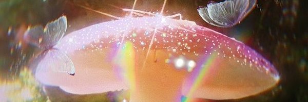 MorbitSpitWill Profile Banner
