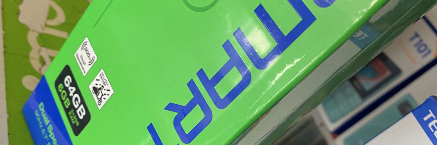Mike46017100's profile banner image